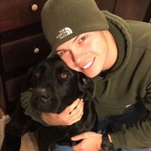 Meet your Posher, Houston